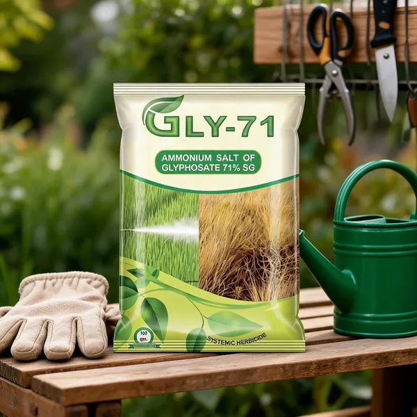 Greenwell_Gly-71_Glyphosate_71%_SG_Herbicide