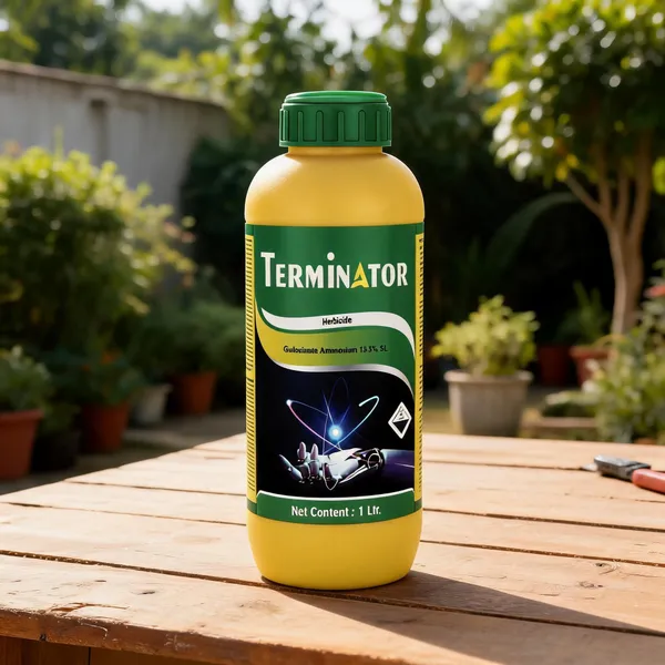 Terminator_Glufosinate_Ammonium_13.5%_SL_Herbicide_1_Litre