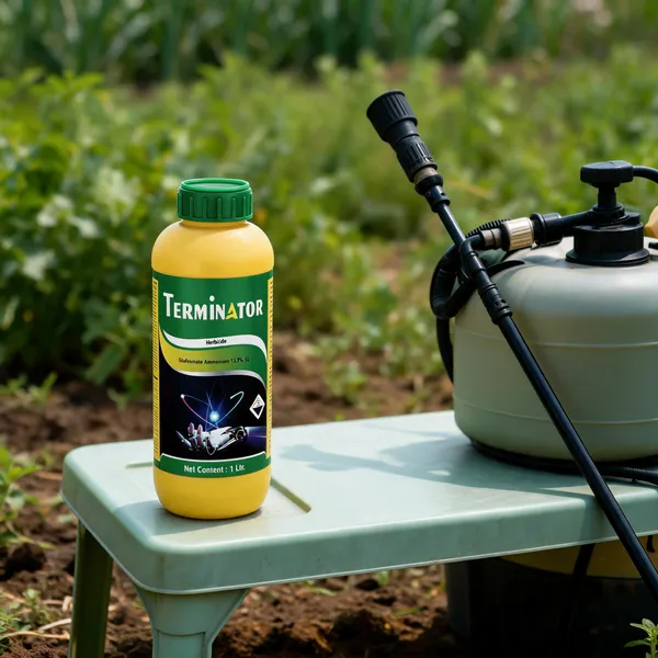 Terminator_Glufosinate_Ammonium_13.5%_SL_Herbicide_1_Litre