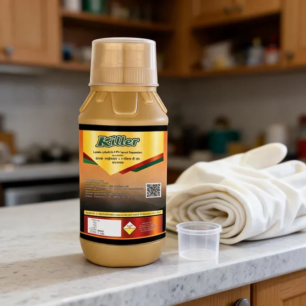 Killer_Lambdacyhalothrin_4.9%_CS_Insecticide
