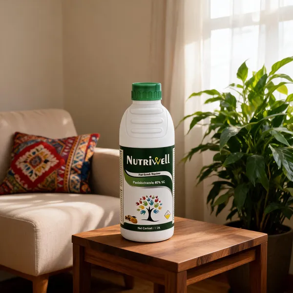 Nutrivell_Paclobutrazole_40_Percent_SC_Plant_Growth_Regulator