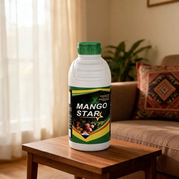 Mango_Star_Paclobutrazole_23%_SC