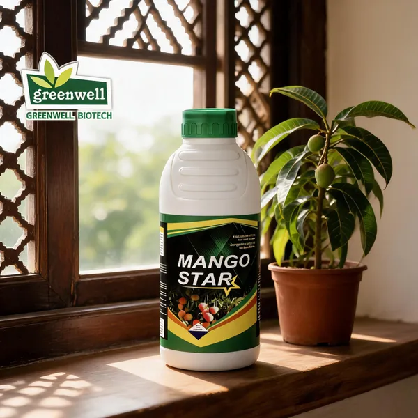 Mango_Star_Paclobutrazole_23%_SC