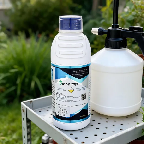 Greentop_Paraquat_Dichloride_24%_SL_Herbicide