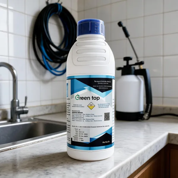 Greentop_Paraquat_Dichloride_24%_SL_Herbicide