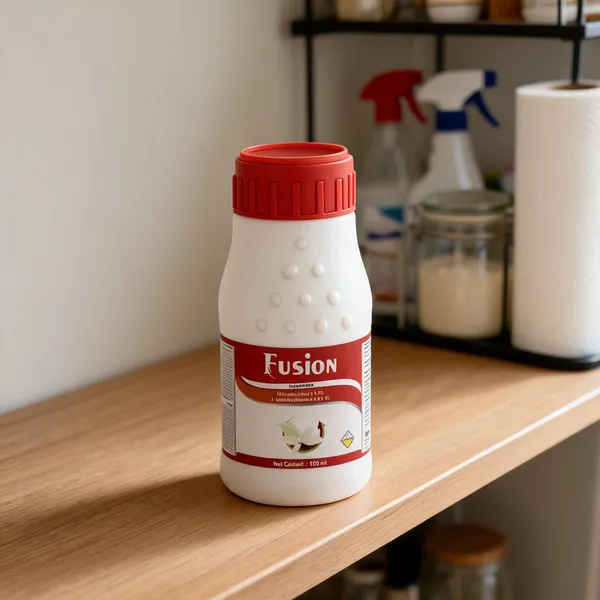 Greenwell_Fusion_Insecticide_100_Ml