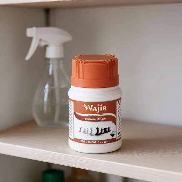 Wajir_Pymetrozine_50_WG_Insecticide_120_g