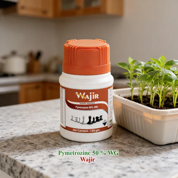 Wajir_Pymetrozine_50_WG_Insecticide_120_g