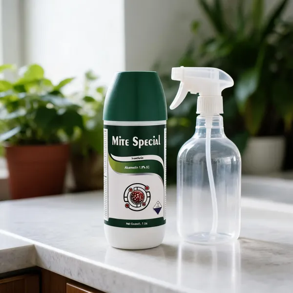 Greenwell_Mite_Special_Abamectin_1.9%_EC_Insecticide