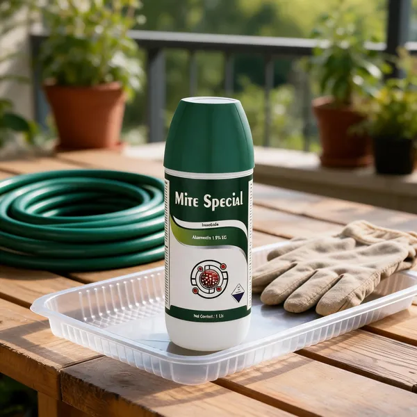 Greenwell_Mite_Special_Abamectin_1.9%_EC_Insecticide