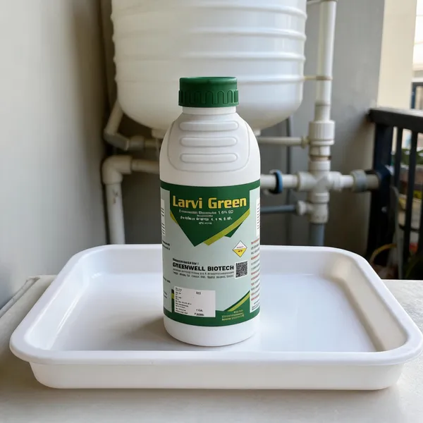 Greenwell_Larvi_Green_Emamectin_Benzoate_1.9%_EC