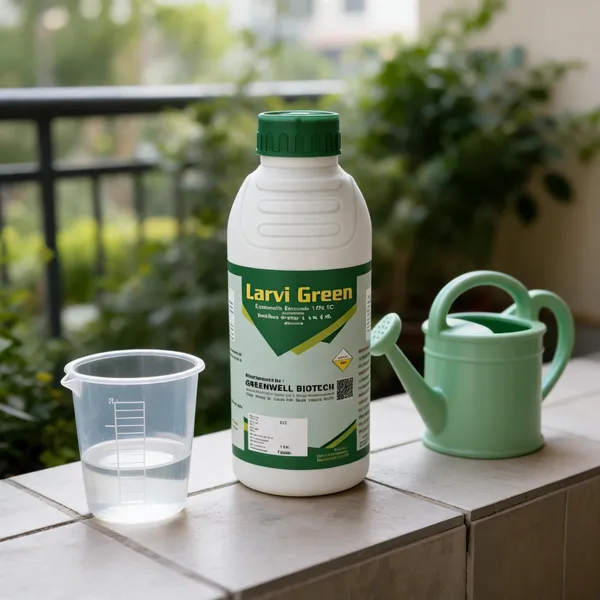 Greenwell_Larvi_Green_Emamectin_Benzoate_1.9%_EC
