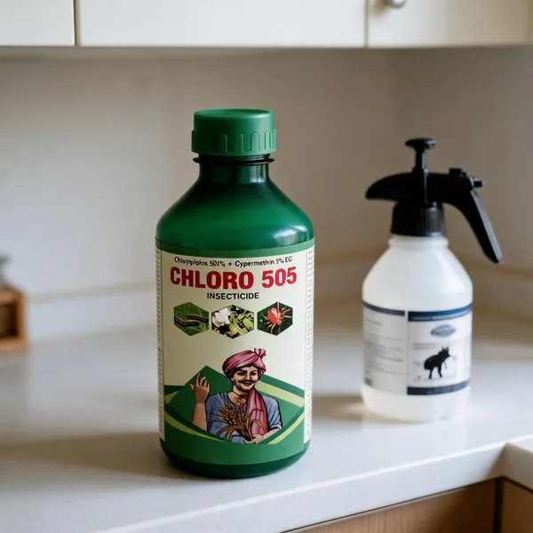 Greenwell_Chloro_505_Chlorpyrifos_Cypermethrin_Insecticide