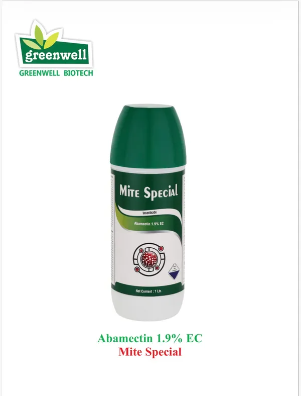 Greenwell_Mite_Special_Abamectin_1.9%_EC_Insecticide