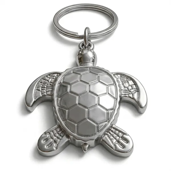 Festilo_Sea_Turtle_Metal_Keychain_|_Lucky_Turtle_Key_Ring_for_Good_Luck,_Wisdom_&_Protection_|_Premium_Metal_Key_Holder_|_Gift_for_Men,_Women,_Friends,_Car_&_Bike_Keys
