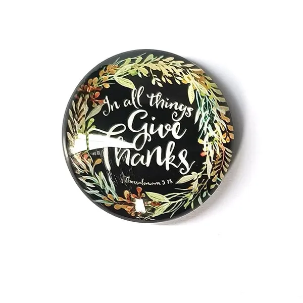 Brown_Wood_Fridge_Magnet_For_Home_Decor