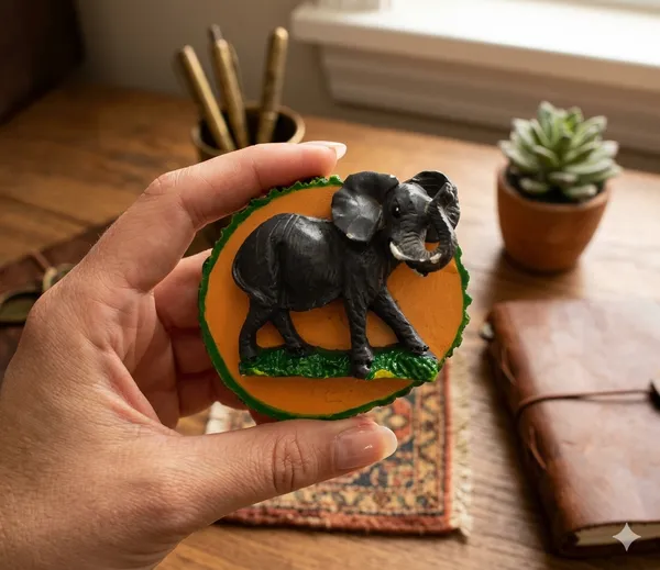 Brown_Wood_Fridge_Magnet_For_Home_Decor
