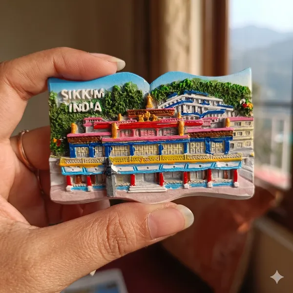 Brown_Wood_Fridge_Magnet_For_Home_Decor