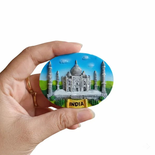 Brown_Wood_Fridge_Magnet_For_Home_Decor