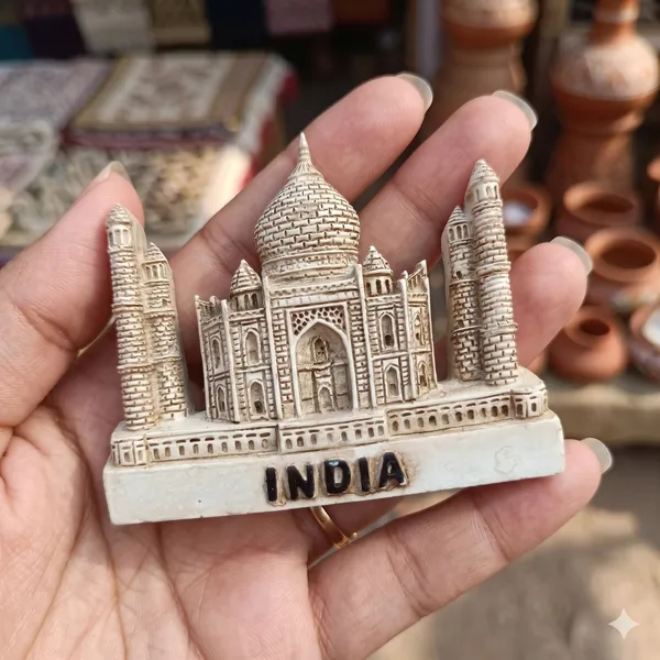 Brown_Wood_Fridge_Magnet_For_Home_Decor