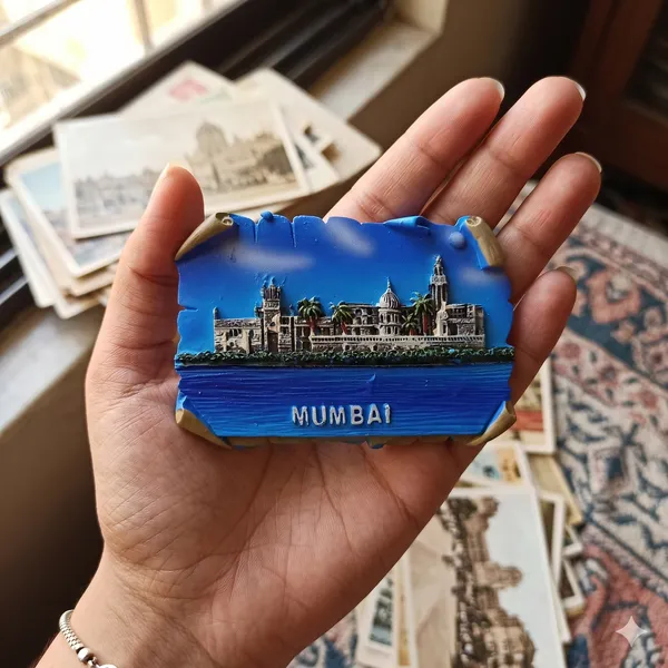 Brown_Wood_Fridge_Magnet_For_Home_Decor