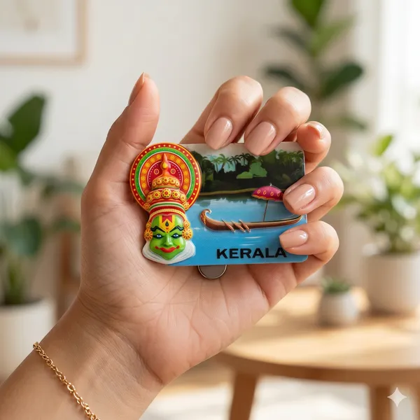 Brown_Wood_Fridge_Magnet_For_Home_Decor