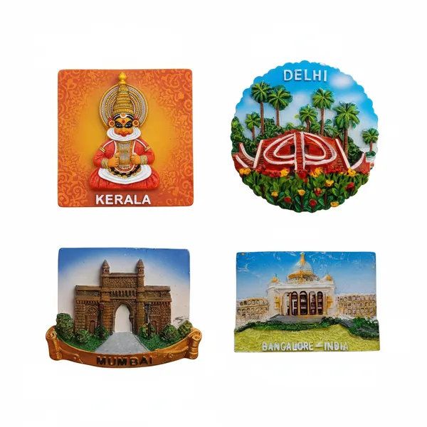 Brown_Rubber_Fridge_Magnet_For_Home_Decor