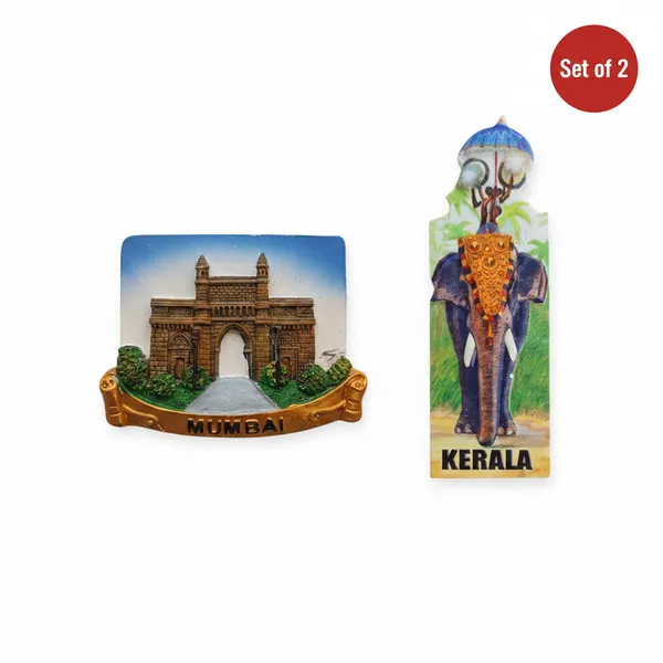 Brown_Rubber_Cloth_Fridge_Magnet_For_Home_Decor