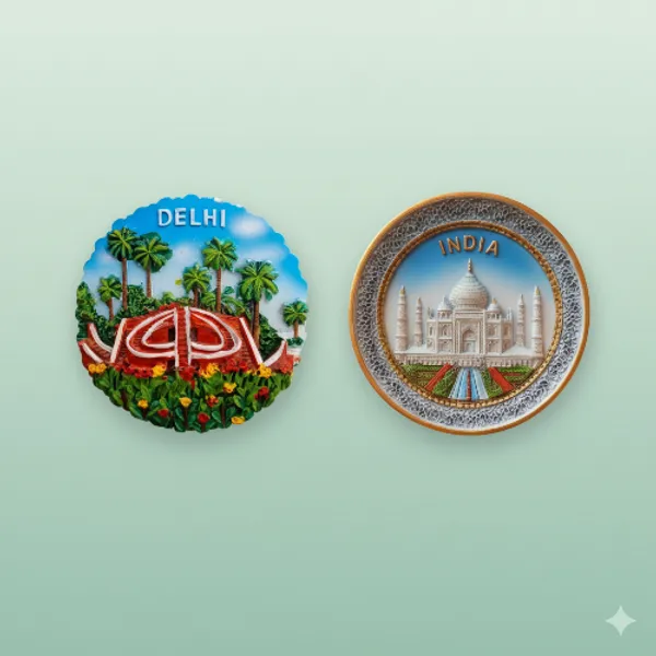 Brown_Metal_Fridge_Magnet_For_Home_Decor