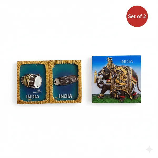 Brown_Plastic_Fridge_Magnet_For_Home_Decor