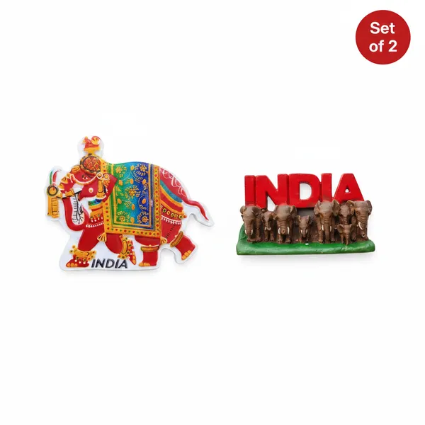 Brown_Rubber_Fridge_Magnet_For_Home_Decor