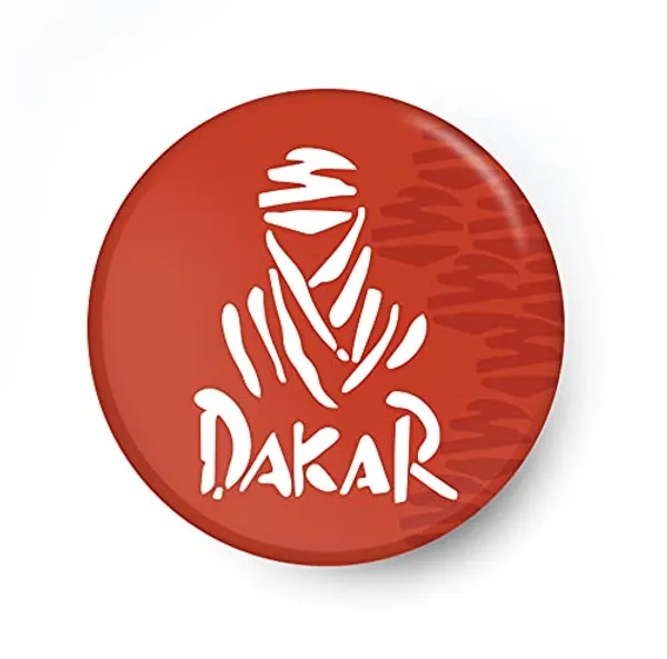 Red_Metal_Pin_Badge_For_Home_Decor