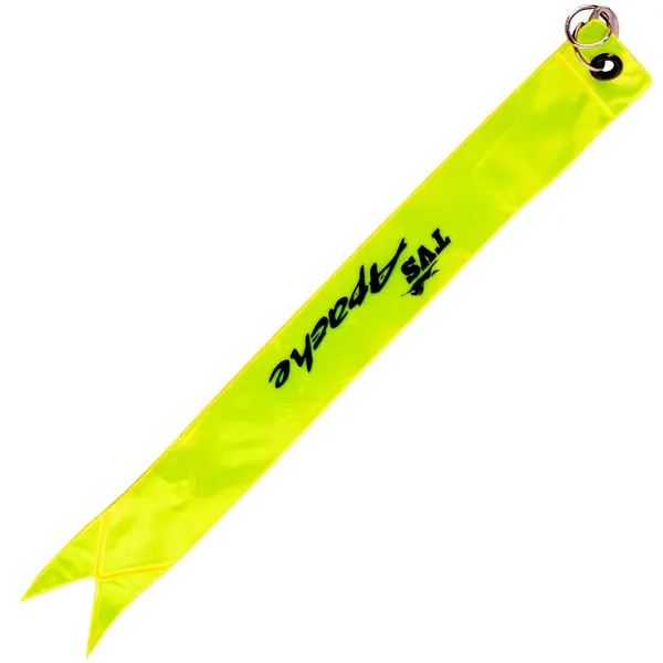 Yellow_Radium_Bike_Reflector_For_Home_Decor