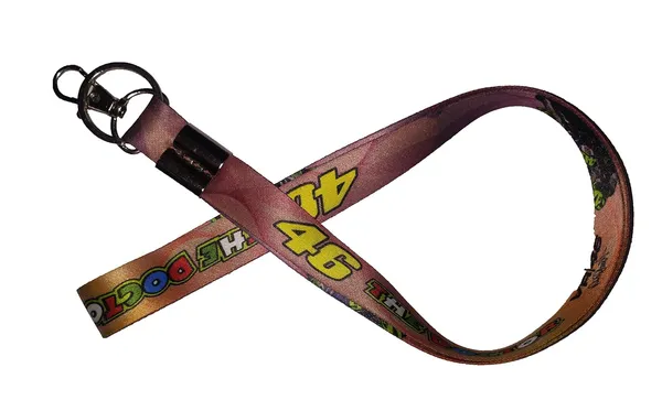 Red_Satin_Lanyard_For_Home_Decor_Pack_Of_1