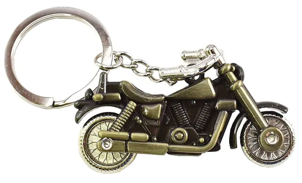 Festilo_Antique_Metal_Keychain_Pack_Of_1