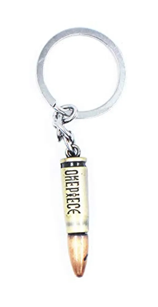 Gold_Metal_Keychain_For_Home_Decor_Pack_Of_1