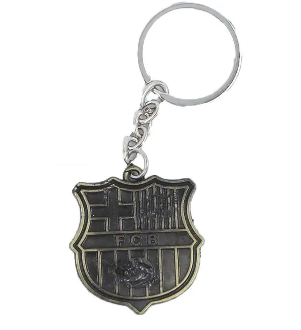 Antique_Metal_Keychain_For_Home_Decor_Pack_Of_1