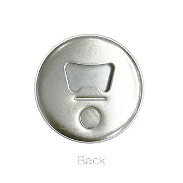 Festilo_Brown_Wood_Pin_Badge