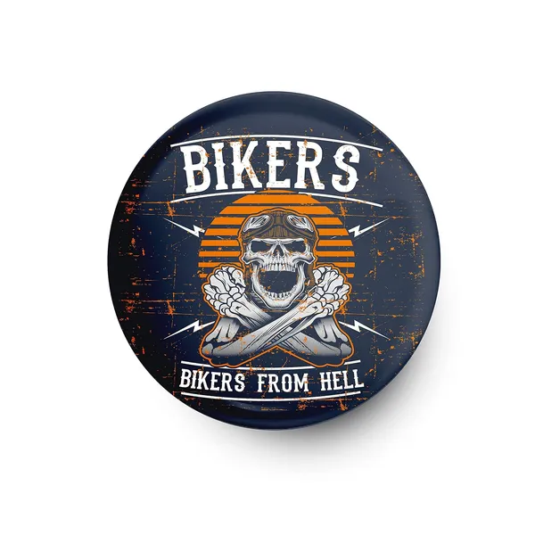 Darkblue_Metal_Fridge_Magnet_For_Home_Decor