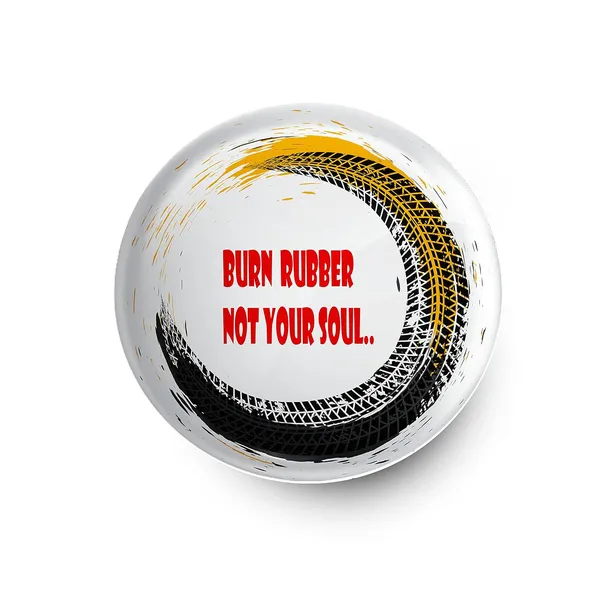 Festilo_White_Wood_Pin_Badge
