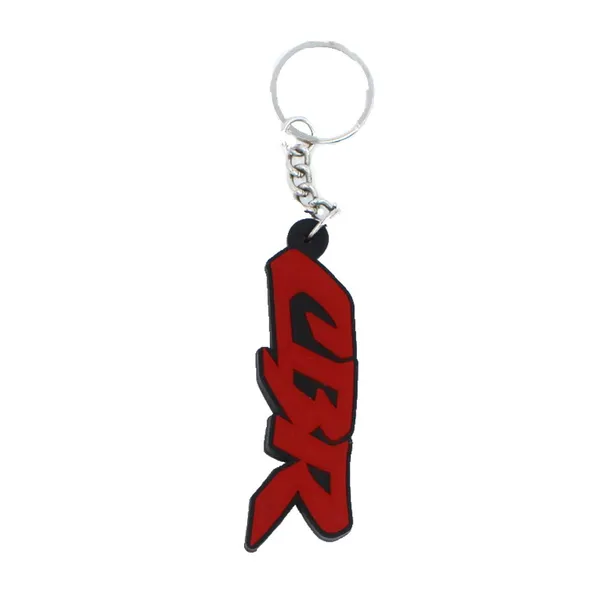 Multicolor_Rubber_Keychain_For_Men_Pack_Of_1