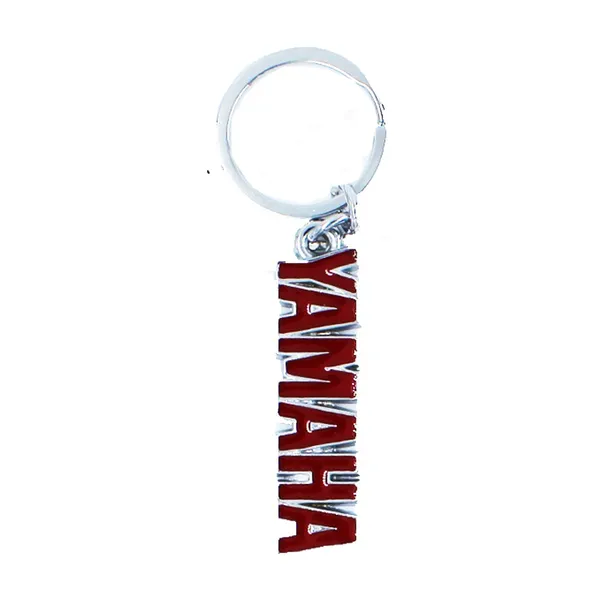 Red_Metal_Keychain_For_Home_Decor_Pack_Of_1