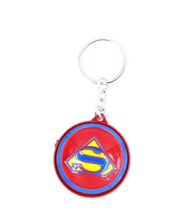 Multicolor_Rubber_Keychain_For_Men_Pack_Of_1