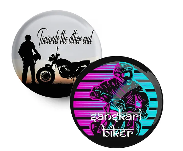 Festilo_Multicolor_Wood_Pin_Badge