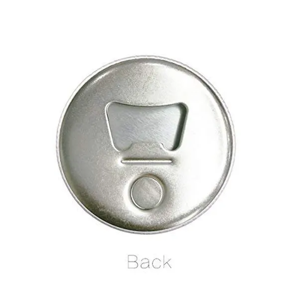 Festilo_Multicolor_Wood_Pin_Badge