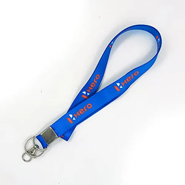 Blue_Polyester_Keychain_For_Home_Decor_Pack_Of_1
