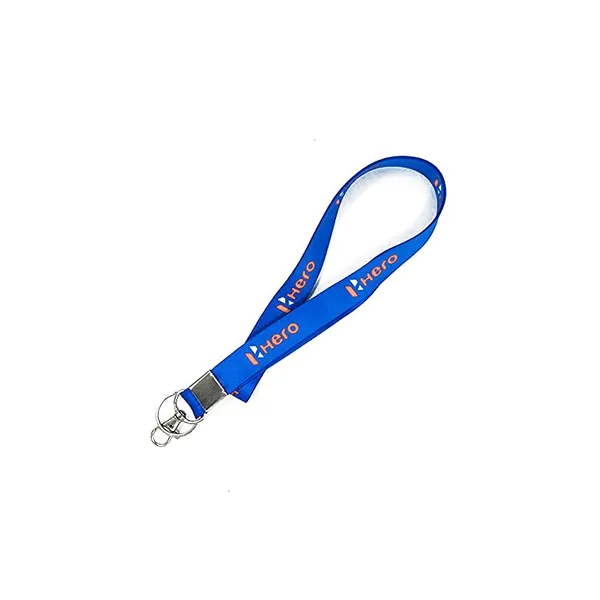 Blue_Polyester_Keychain_For_Home_Decor_Pack_Of_1