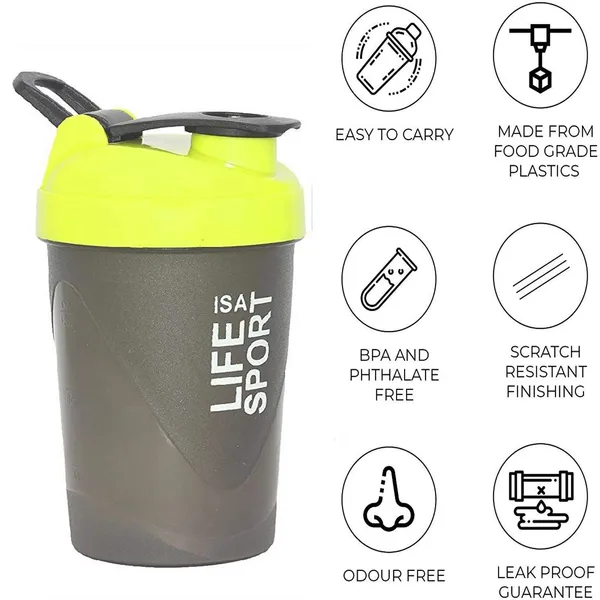 Yellow_Plastic_Gym_Bottle_For_Home_Decor