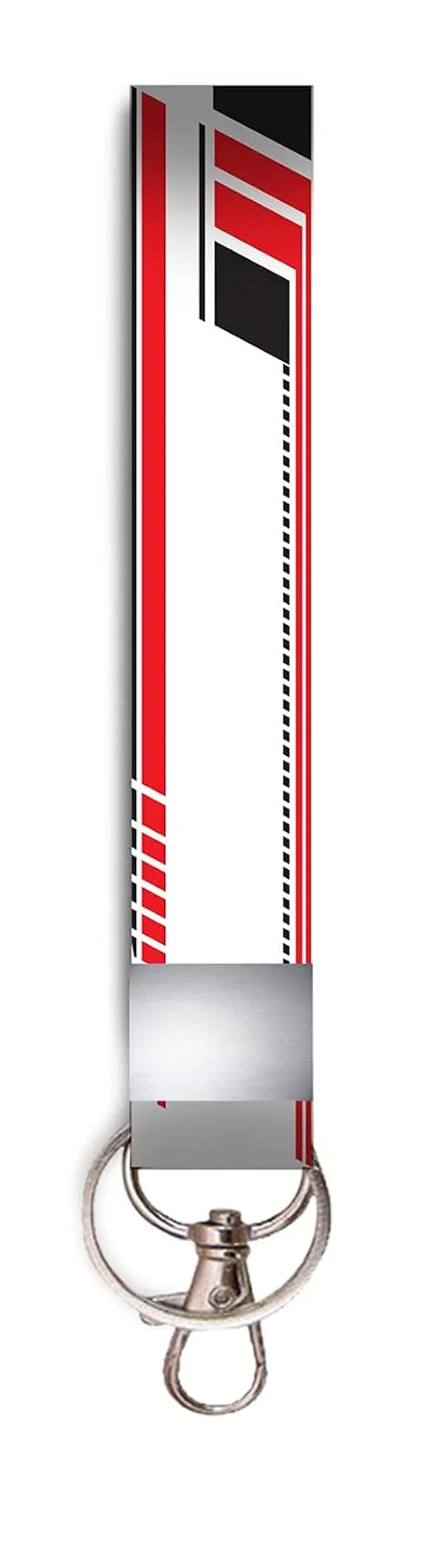 White_Satin_Lanyard_For_Home_Decor_Pack_Of_1