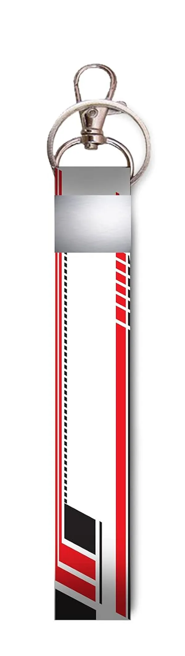 White_Satin_Lanyard_For_Home_Decor_Pack_Of_1